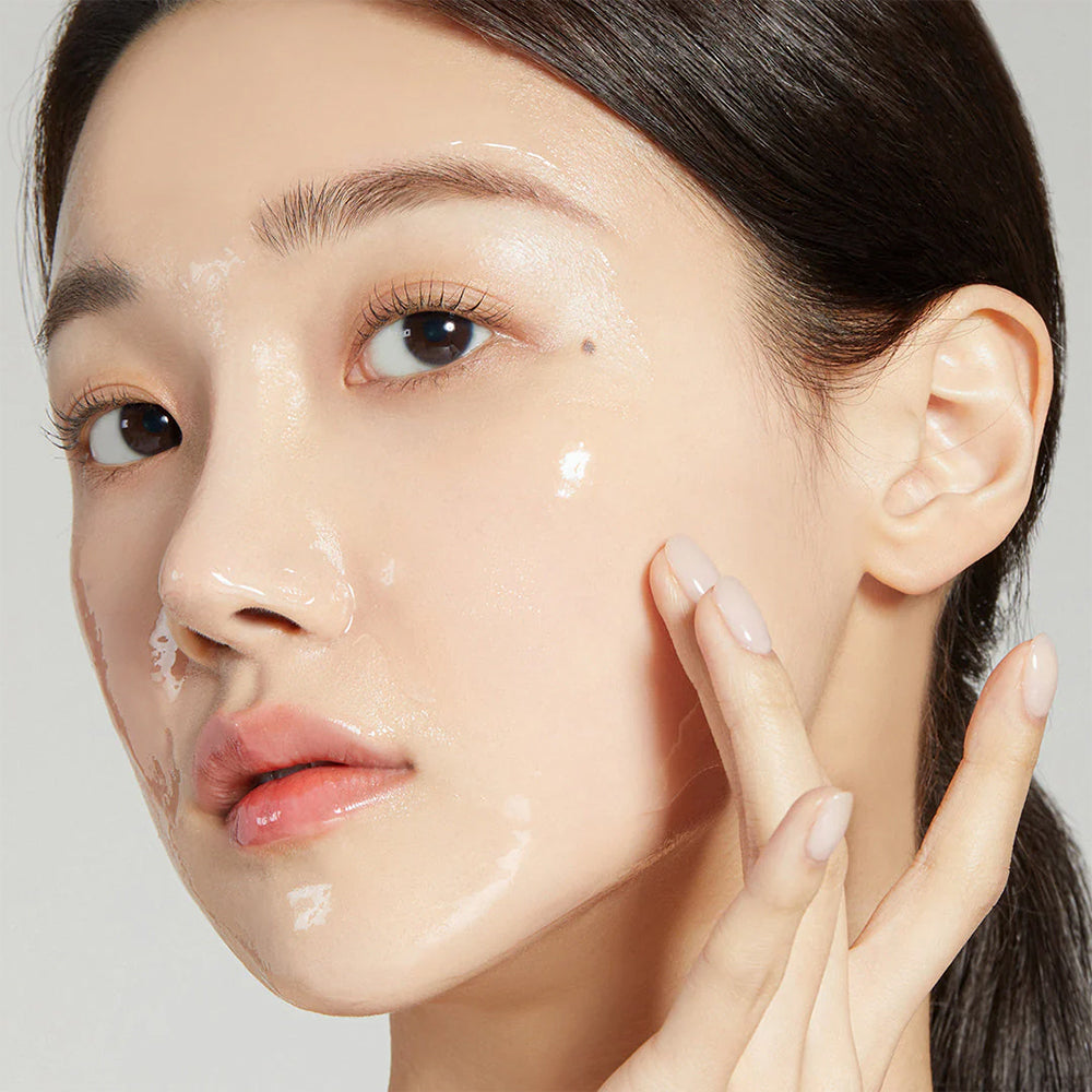 Day & Night Collagen Duo