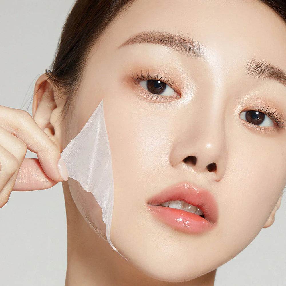 Day & Night Collagen Duo