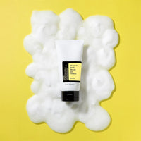 Snail Mucin Set
