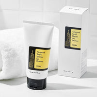 Snail Mucin Set