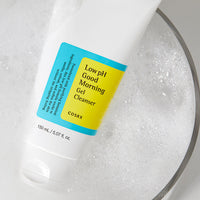 Glow Routine Bestseller Kit