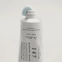Dual Cream Set