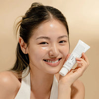 345 Relief Cream Set
