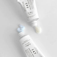 345 Relief Cream Set