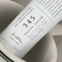 Dual Cream Set
