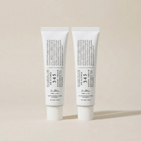345 Relief Cream Set
