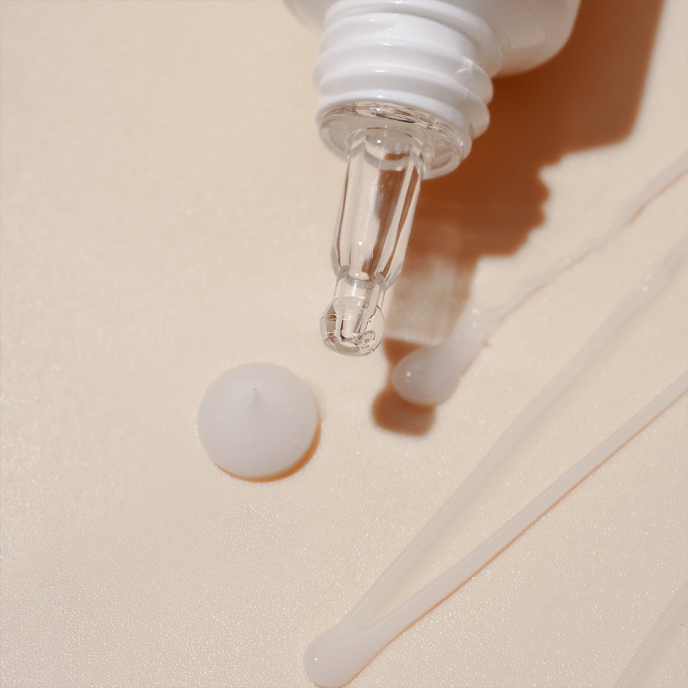 TW-Real Eye Cream