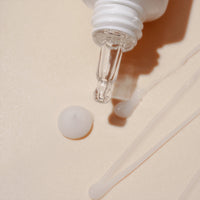 TW-Real Eye Cream