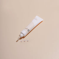 TW-Real Eye Cream