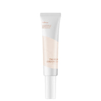 TW-Real Eye Cream