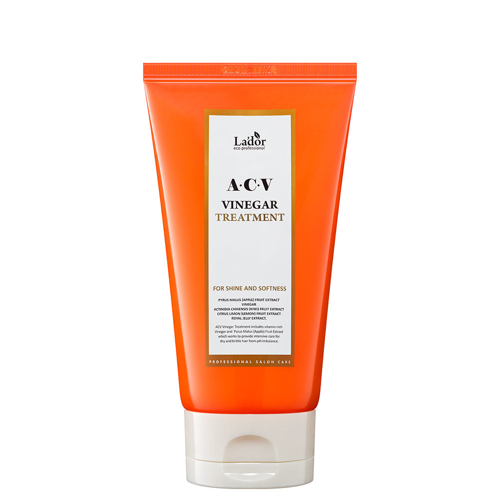 ACV Vinegar Treatment 150ml