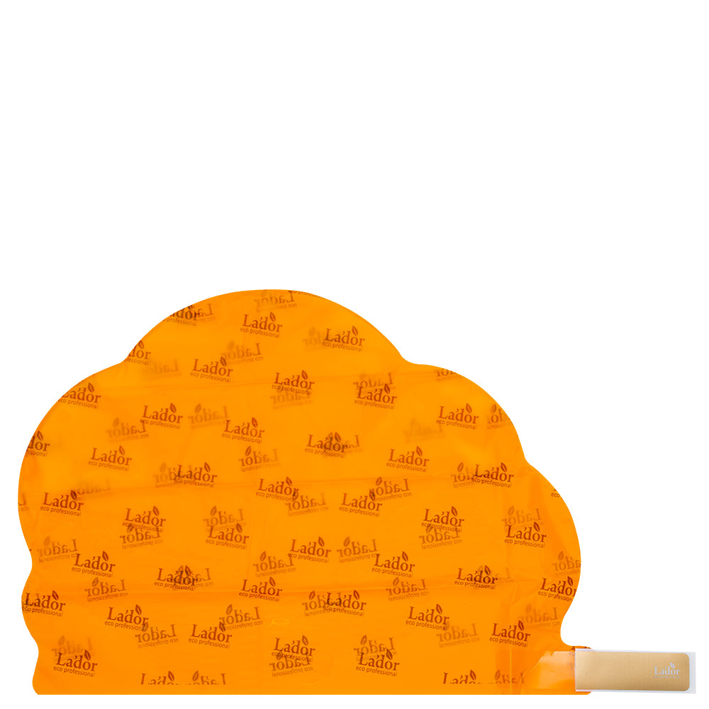 ACV Vinegar Hair Cap 1Stk