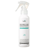Before Care Keratin PPT 150ml