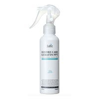 Before Care Keratin PPT 150ml