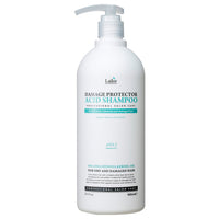 Damage Protector Acid Shampoo 900ml