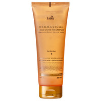 Dermatical Hair-Loss Shampoo For Thin Hair 200ml