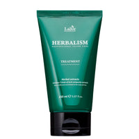 Herbalism Treatment Professional Salon Care 150ml
