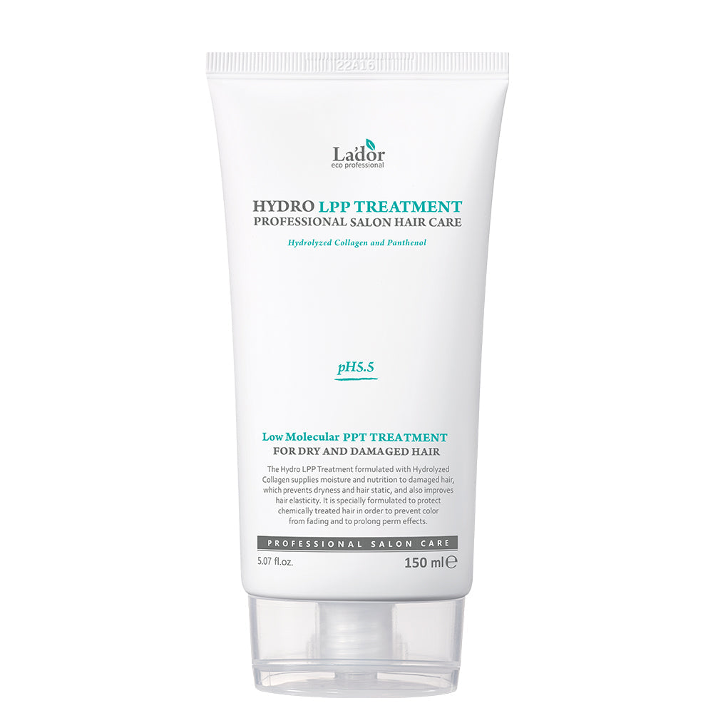 Hydro LPP Treatment 150 ml
