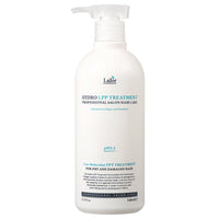 Keratin Protein Haircare Set