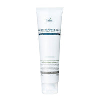 Keratin Power Glue Leave-In Hair Pack 150g