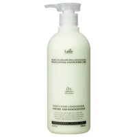 Everyday Haircare Set
