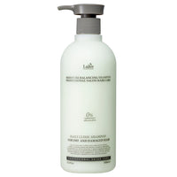Everyday Haircare Set