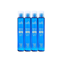 Keratin Protein Haircare Starter Kit