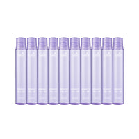 Perfect Hair Fill-Up Osmanthus 10 x 13ml