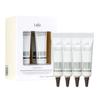 Scalp Scaling Spa 4x15g