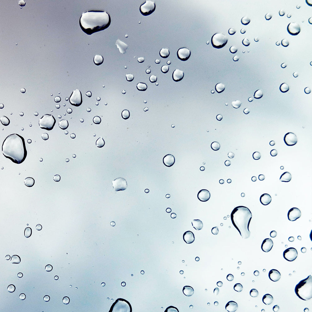 Thermal Protection Spray