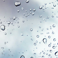 Thermal Protection Spray