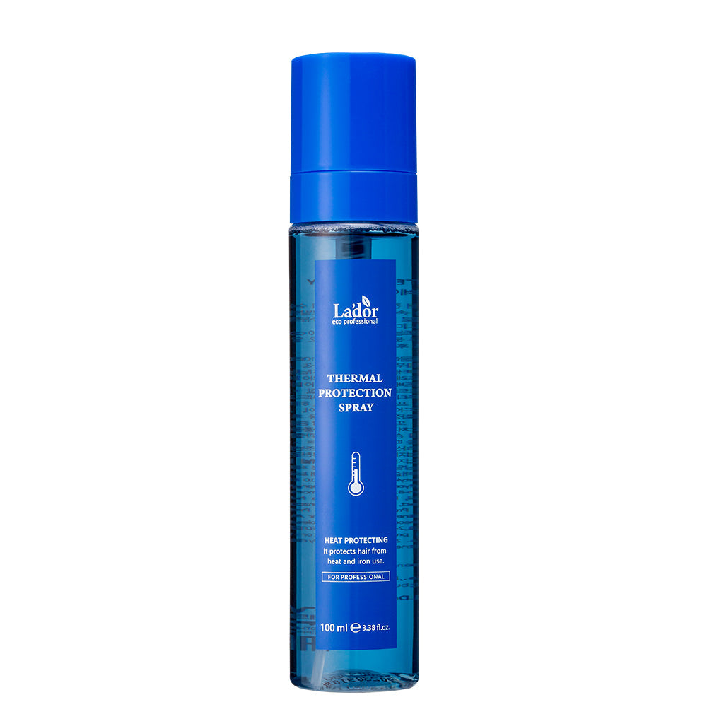 Thermal Protection Spray