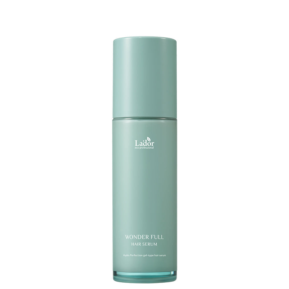 Wonder Full Hair Serum