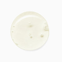 Damage Protector Acid Shampoo