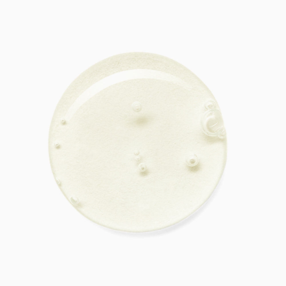 Damage Protector Acid Shampoo 900ml