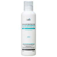 Damage Protector Acid Shampoo