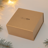 Wonderbox 2026