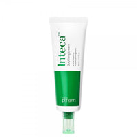 Inteca Soothing Cream