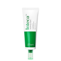 Inteca Soothing Cream