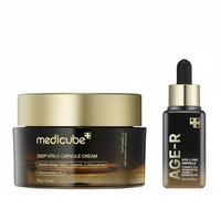 Anti-Aging Set