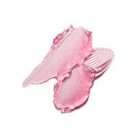 Day & Night Collagen Duo