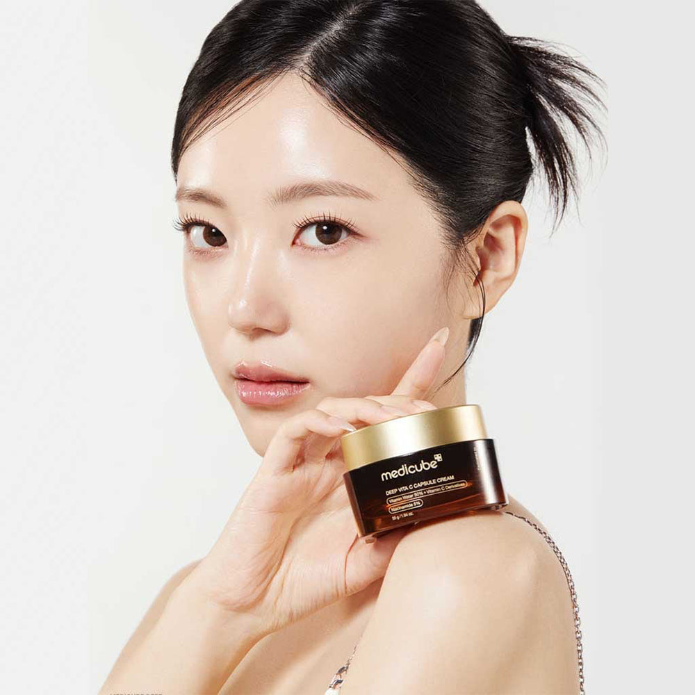 Anti-Aging Set