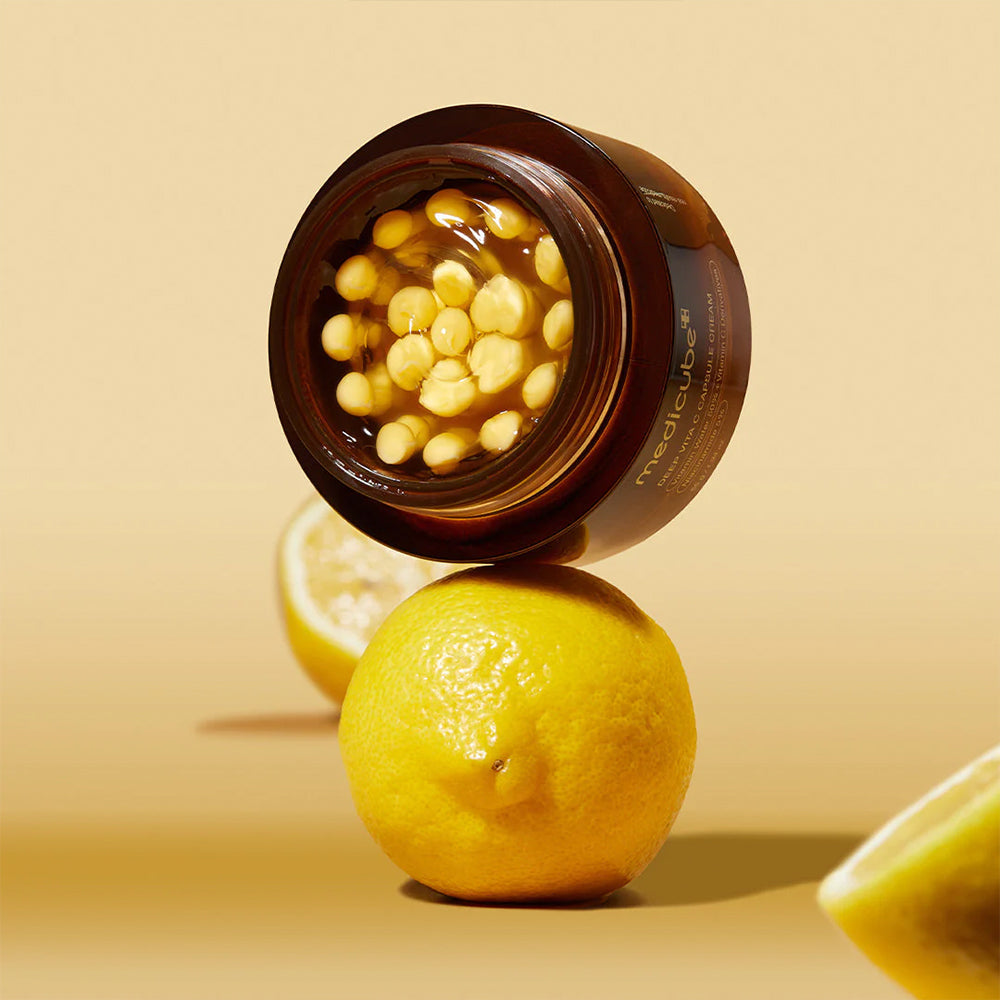 Anti-Aging Set
