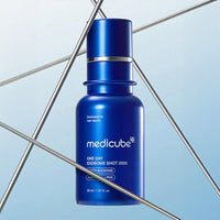 Skin Renewal Ensemble Set