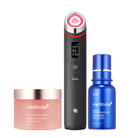 Skin Renewal Ensemble Set