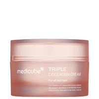 Deep Glow Set