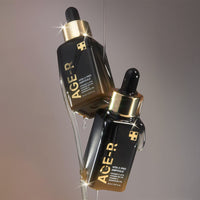 Anti-Aging Set