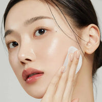 Glow-Up Full Facial Set