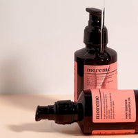 Hair Essence Delightful Oil 150ml