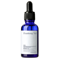 Pyunkang Yul Oil